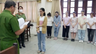 Xác định hơn 400 tổ chức, cá nhân nghi vấn hoạt động “tín dụng đen”