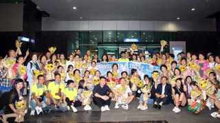 Phú Quốc nỗ lực thu hút du khách quốc tế