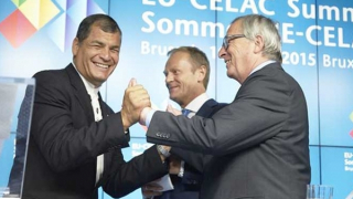 Khởi đầu mới giữa những người bạn cũ