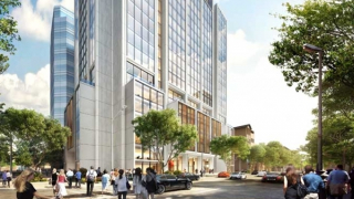 Lợi nhuận 6 tháng của Techcombank đạt hơn 51% kế hoạch cả năm, CASA tăng trở lại