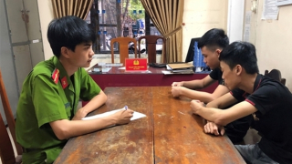 Mất trắng tài sản khi đầu tư vào sàn giao dịch tiền điện tử