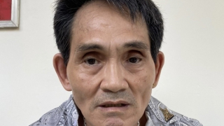 Triệt phá “boong ke” ma túy do đối tượng có 14 tiền án, tiền sự cầm đầu