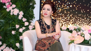 Tiếp tục điều tra, thu thập chứng cứ để xử lý các đối tượng đăng tải thông tin xúc phạm bà Nguyễn Phương Hằng