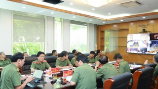 Thực hiện nghiêm các quy định, tạo niềm tin của nhân dân đối với Đảng về công tác cán bộ