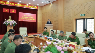 Xây dựng đa dạng tiện ích, dịch vụ trong hệ sinh thái của Đề án 06 để phục vụ nhân dân