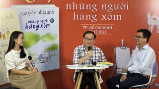 Kiểm soát chặt chẽ, đồng hành hỗ trợ (Bài cuối)