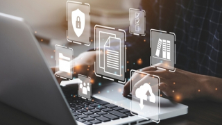 Nâng cao năng suất, chất lượng trong quá trình chuyển đổi số