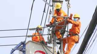 Linh hoạt điều chỉnh giá bán lẻ điện, người dân sẽ chủ động hơn trong sử dụng điện