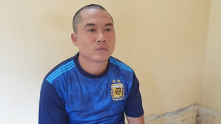 Lừa bán xe ô tô giá rẻ qua mạng, chiếm đoạt hàng trăm triệu đồng tiền cọc