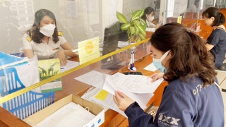 Thanh tra tài chính thu nộp ngân sách hơn 8.000 tỷ đồng từ xử lý sai phạm