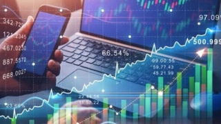 Một cá nhân bị phạt hơn nửa tỷ đồng vì thao túng cổ phiếu