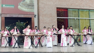 Nhiều quy định mới nhằm chấn chỉnh vi phạm quyền tác giả, quyền liên quan