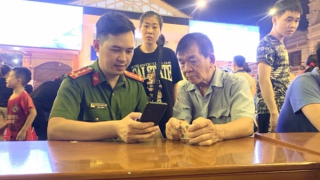 Nhiều giải pháp hay đẩy mạnh kích hoạt tài khoản định danh điện tử ở Lạng Sơn