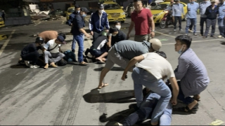 “Cất vó” đường dây buôn ma túy “khủng”: Chuyện bây giờ mới kể