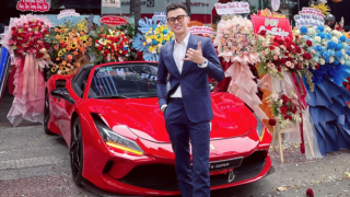 Sự sụp đổ của những "idol" TikTok