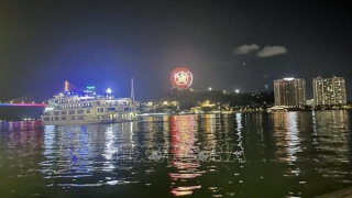 Quảng Ninh: Đề xuất đưa “Phố đêm du thuyền” ra khỏi danh sách sản phẩm du lịch mới