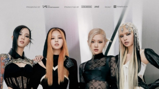 Đêm diễn của BlackPink tại Hà Nội bị đề nghị thu hồi giấy phép