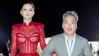 Bùi Lan Hương - Ngày chưa giông bão với tình duyên mong đợi