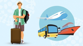 Hợp đồng sở hữu kỳ nghỉ: Đẩy bất lợi lẫn rủi ro về phía khách hàng