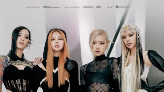 Đã thỏa thuận được tiền bản quyền đêm nhạc BlackPink tại Hà Nội