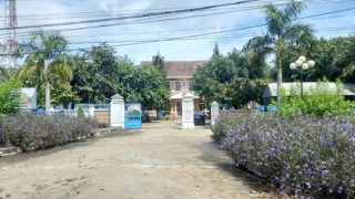 Làm rõ dấu hiệu sai phạm trong quản lý đất đai ở xã Sơn Thành Đông