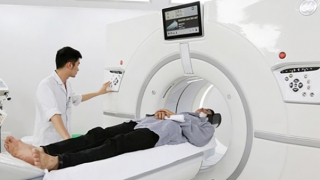 Góp phần minh bạch hơn trong thanh toán chi phí khám chữa bệnh