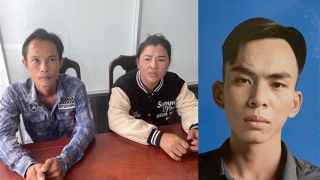 Kiểm tra quán karaoke phát hiện vụ mua bán người dưới 16 tuổi làm tiếp viên