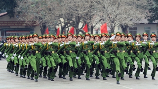 Nhiều luật, chính sách có hiệu lực từ tháng 8/2023