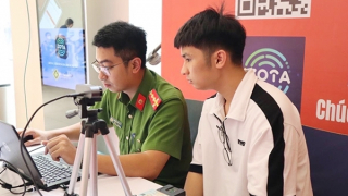 Kỳ 1: Lật tẩy thủ đoạn trục lợi từ nỗi đau của người dân