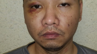 Lừa cho vay tiền trên mạng, chiếm đoat tài khoản ICloud của nạn nhân rồi "vòi" tiền chuộc