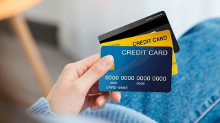 Tìm bị hại liên quan vụ hơn 7.000 người mất tiền trong thẻ tín dụng