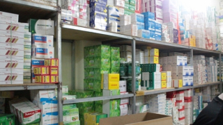 Nhiều trường hợp bị xử phạt nặng vì giả mạo hồ sơ cấp chứng chỉ hành nghề dược