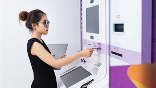 Những “đặc quyền” chỉ thẻ TPBank mới có