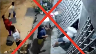 Điều tra, xử lý nghiêm đối tượng tung clip sai sự thật lên mạng