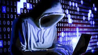 Tránh những cạm bẫy trên Internet và mạng xã hội