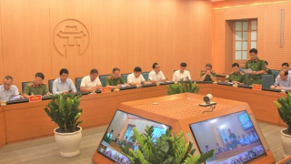 Tránh để người dân rơi vào "cạm bẫy" lừa đảo trên không gian mạng