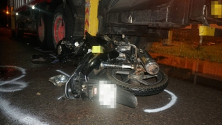 Nỗi lo về tai nạn giao thông ở Tây Ninh