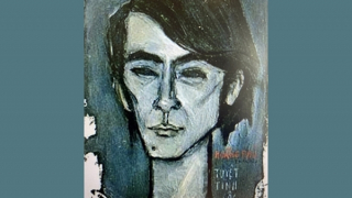 Nhà văn Hoàng Phủ Ngọc Tường lặng lẽ về miền cỏ thơm