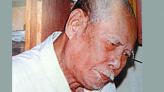 Thử biện hộ cho các nhà phê bình