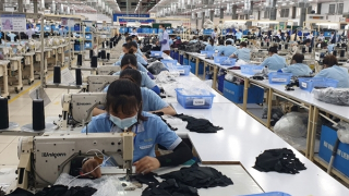 Tăng thu ngân sách, giảm tình trạng chuyển giá khi áp dụng thuế tối thiểu toàn cầu