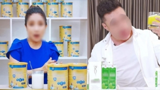 Giải pháp chấn chỉnh hoạt động quảng cáo của nghệ sĩ