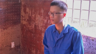 Khởi tố nhóm thanh niên thu tiền bảo kê, gây án giết người trên Quốc lộ 57