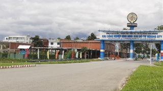 Thu hồi đất 3 dự án nhà ở xã hội ở Vĩnh Long do chậm triển khai