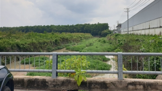 Bắt giữ 5 đối tượng sát hại người câu cá để cướp tài sản