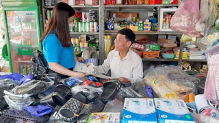 Mở rộng 5 nhóm đối tượng thuộc diện đóng bảo hiểm xã hội bắt buộc