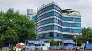 Kiến nghị thu hồi chủ trương đầu tư dự án nhà ở liên kế tại Cà Mau