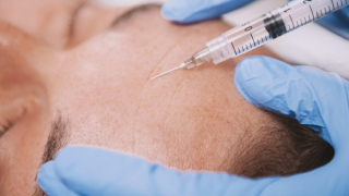 Thêm một trường hợp tai biến y khoa nghiêm trọng khi làm thẩm mỹ “chui”