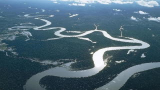 Nâng cao nhận thức và hiểu biết về tình hình sông Mekong