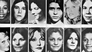 Hành trình tội ác của những “sát nhân bên sườn đồi”