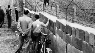 Bí ẩn vụ “điệp viên M” của CIA